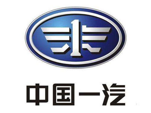 电子试玩网站入口:热评智能设备_运动_汽车_智慧出行频道_天极网